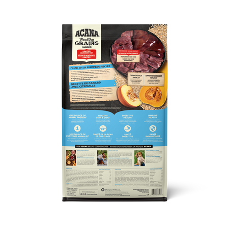null - Product image 2.0